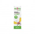 Previpiq Outdoor Roll-On 50ml