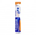 Elgydium Diffusion Cepillo de Dientes Suave