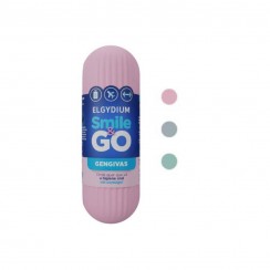 Elgydium Kit Smile&Go Encas