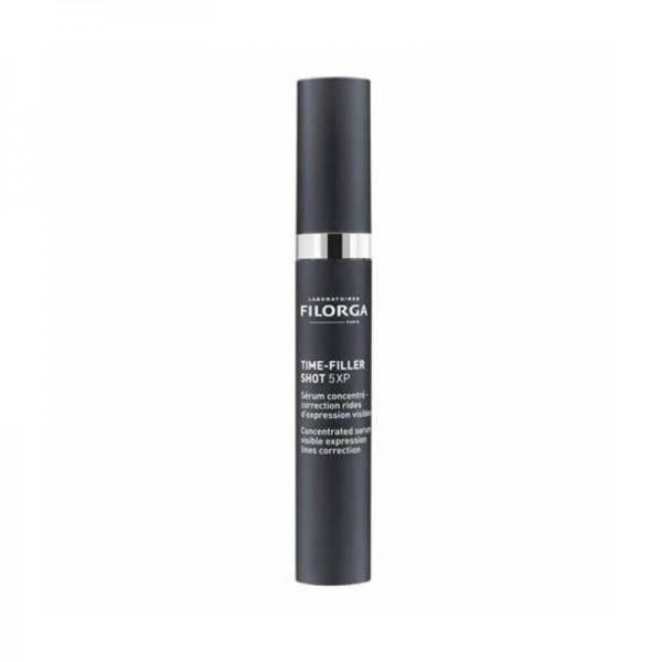 Filorga Time-Filler Shot 5XP Srum 15ml