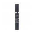 Filorga Time-Filler Shot 5XP Srum 15ml