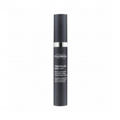 Filorga Time-Filler Shot 5XP Srum 15ml