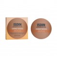 Isdin Fotoprotector Compact Bronze SPF50+ 10g