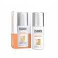 Isdin Fotoprotector FusionWater Magic Repair SPF50 50ml Isdin Fotoprotector FusionWater Magic Repair SPF50 50ml