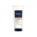 Phyto Nutrition Conditioner 175ml