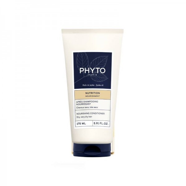 Phyto Nutrition Conditioner 175ml