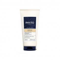Phyto Nutrition Conditioner 175ml