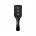 Tangle Teezer Blow-Dry Spazzola Jet Black