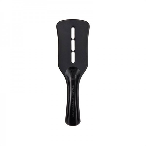 Tangle Teezer Blow-Dry Spazzola Jet Black Tangle Teezer Blow-Dry Spazzola Jet Black