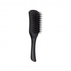 Tangle Teezer Blow-Dry Spazzola Jet Black