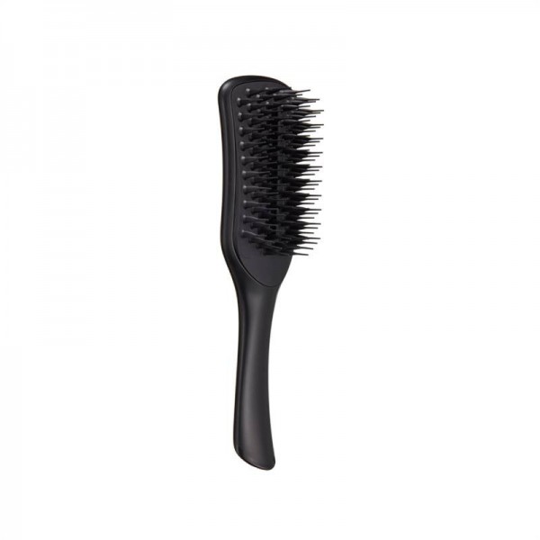 Tangle Teezer Blow-Dry Spazzola Jet Black