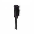 Tangle Teezer Blow-Dry Spazzola Jet Black