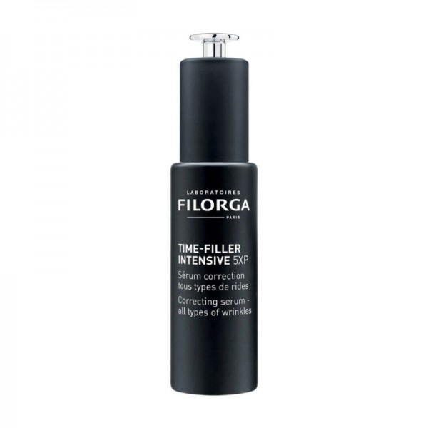 Filorga Time-Filler Intensive 5XP Siero 30ml