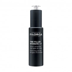Filorga Time-Filler Intensive 5XP Siero 30ml