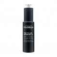 Filorga Time-Filler Intensive 5XP Siero 30ml