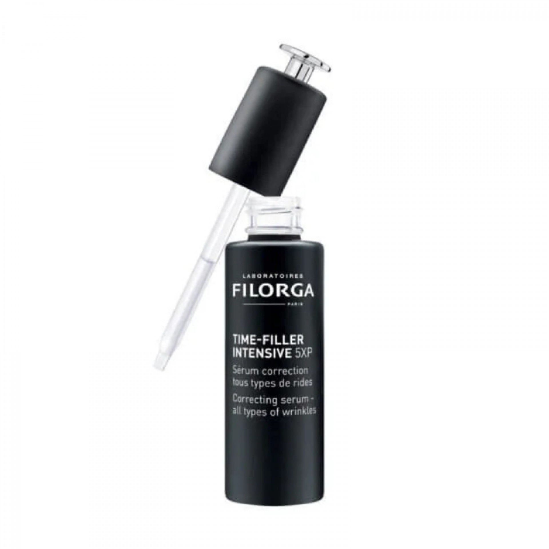 Filorga Time-Filler Intensive 5XP Sérum 30ml