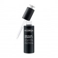 Filorga Time-Filler Intensive 5XP Siero 30ml