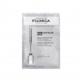 Filorga NCEF-Revitalize Maschera 20ml
