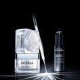 Filorga Time-Filler Night 5XP Crema 50ml