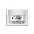 Filorga Time-Filler Night 5XP Crema 50ml