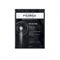 Filorga Optim-Eyes Masque Yeux 6ml
