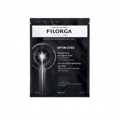 Filorga Optim-Eyes Mscara Olhos 6ml