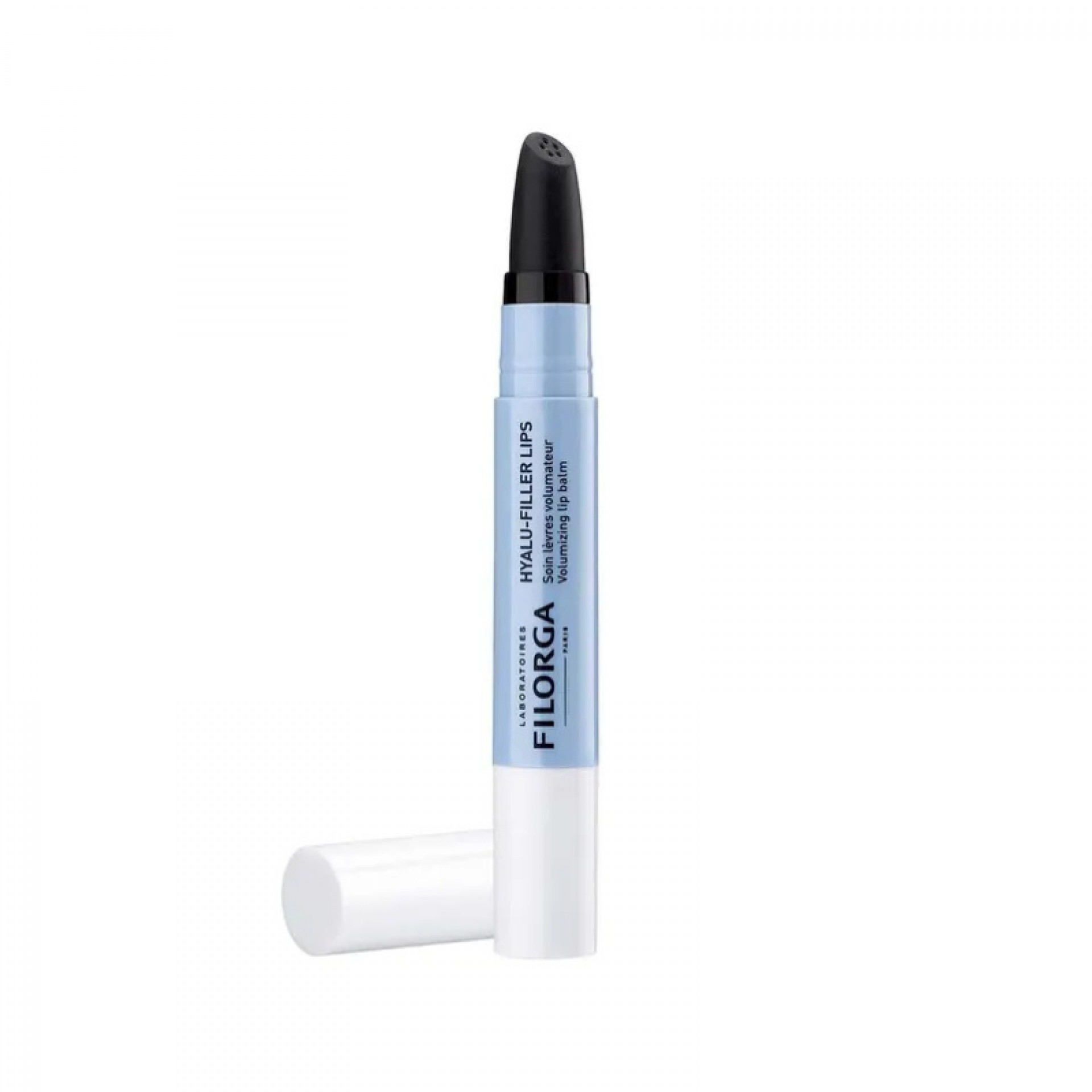 Filorga Hyalu-Filler Lip Balm 4g