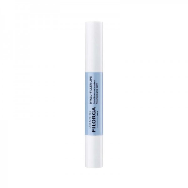 Filorga Hyalu-Filler Balsamo Labbra 4g
