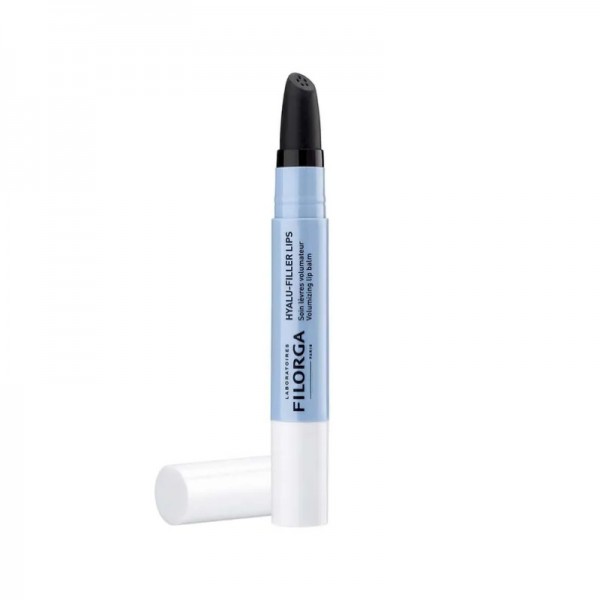Filorga Hyalu-Filler Baume Lèvres 4g Filorga Hyalu-Filler Baume Lèvres 4g