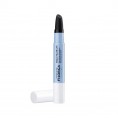 Filorga Hyalu-Filler Balsamo Labbra 4g