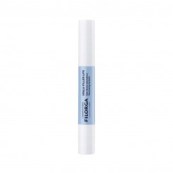 Filorga Hyalu-Filler Baume Lvres 4g