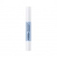 Filorga Hyalu-Filler Balsamo Labbra 4g