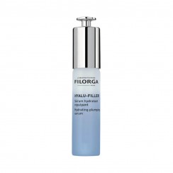 Filorga Hyalu-Filler Srum Hidratante 30ml