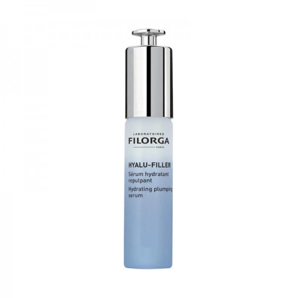 Filorga Hyalu-Filler Hydrating Serum 30ml