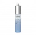 Filorga Hyalu-Filler Hydrating Serum 30ml