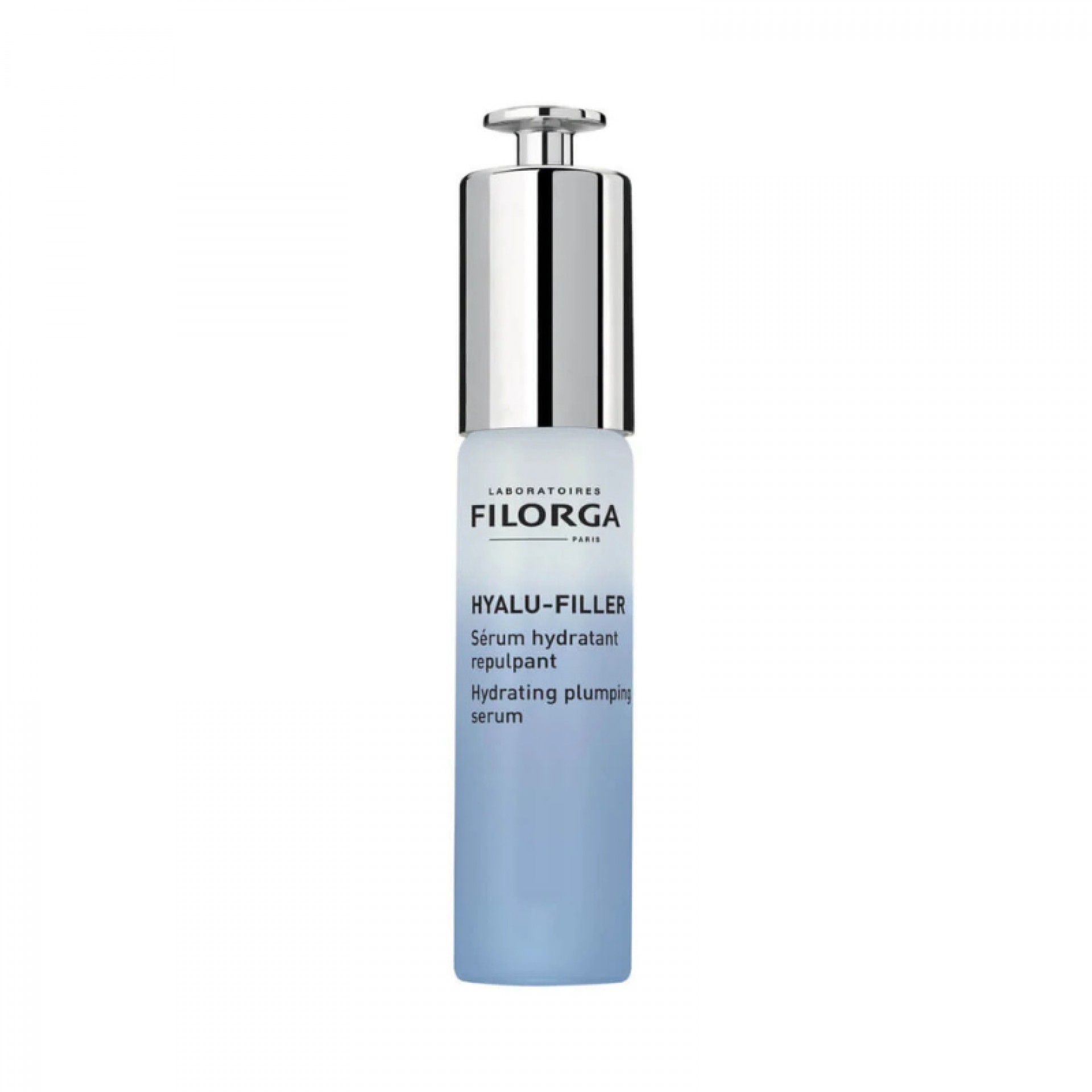 Filorga Hyalu-Filler Sérum Hidratante 30ml