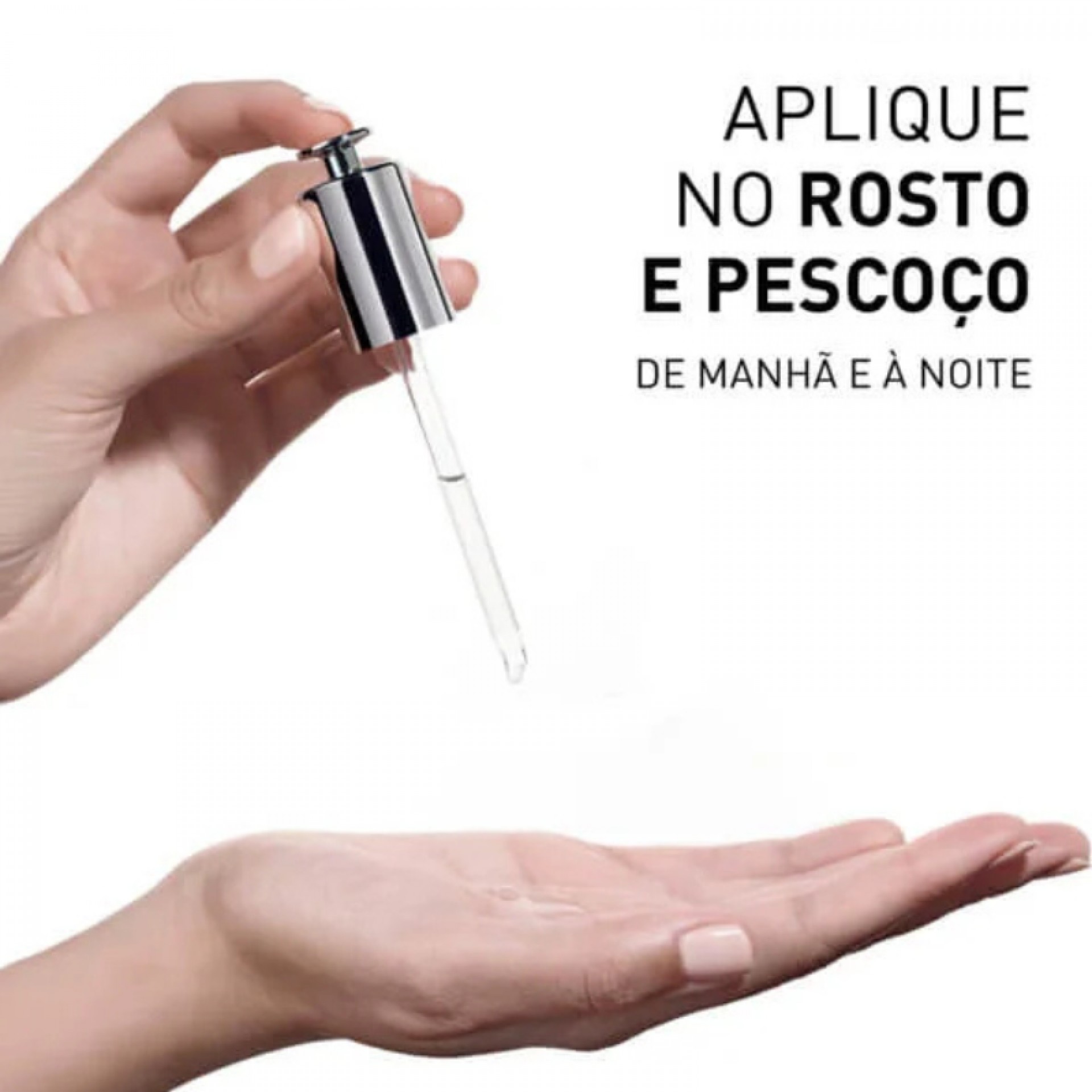 Filorga Hyalu-Filler Sérum Hidratante 30ml