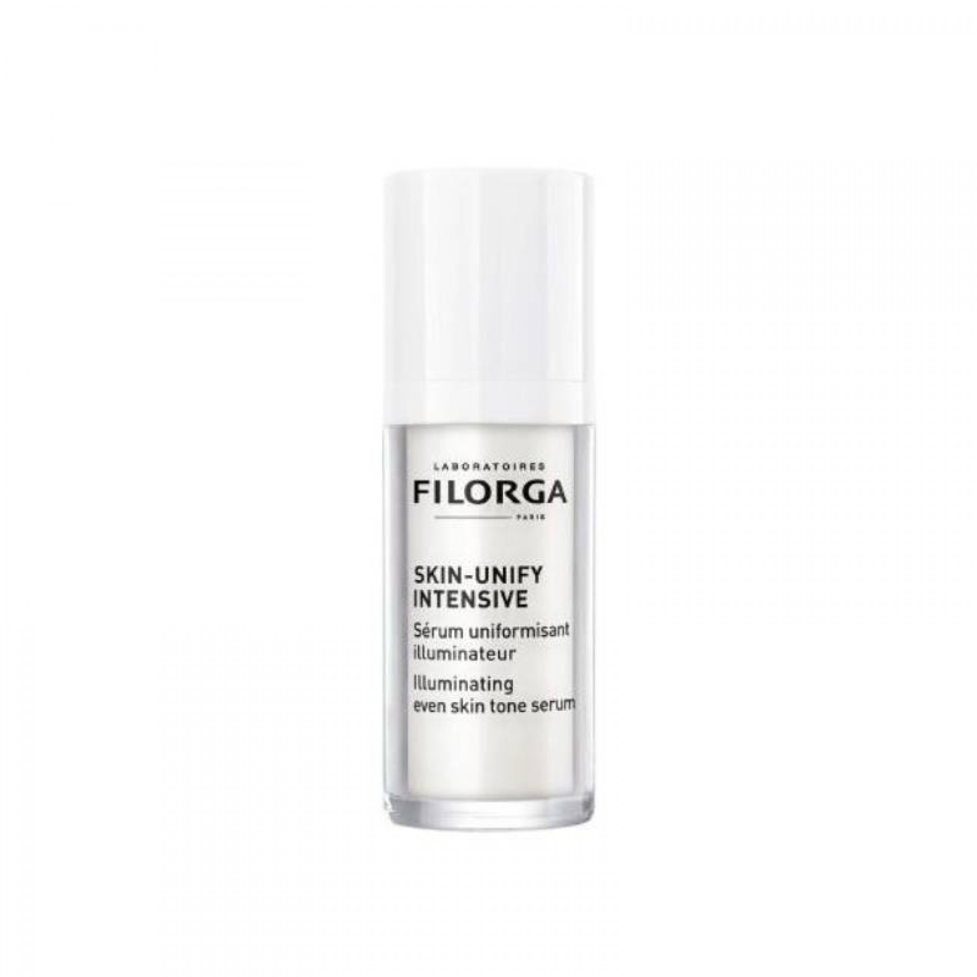 Filorga Skin-Unify Sérum Intensif Anti-Taches 30ml