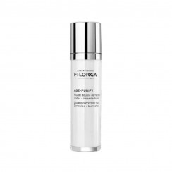 Filorga Age-Purify Fluide Correction Rides et Imperfections 50ml