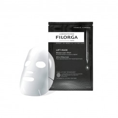Filorga Lift-Mask Mascarilla Super Reafirmante 14ml