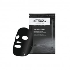 Filorga Time-Filler Mascarilla Sper Suavizante 20 ml