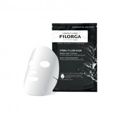 Filorga Hydra-Filler Masque Super Hydratant 20 ml