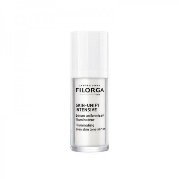 Filorga Skin-Unify Srum Intensif Anti-Taches 30ml