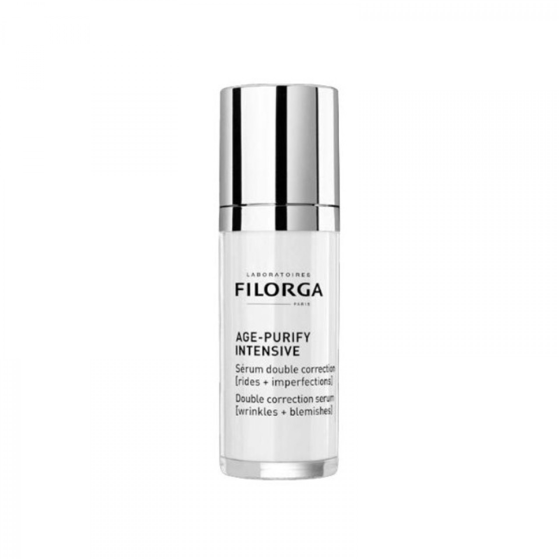 Filorga Age-Purify Intensive Serum for Wrinkles and Imperfections 30ml