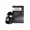Filorga Time-Filler Masque Super Lissant 20 ml