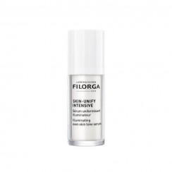 Filorga Skin-Unify Srum Intensivo Antiimperfecciones 30ml