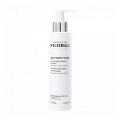 Filorga Age-Purify Clean Gel Nettoyage Lissant Purifiant 150ml