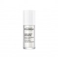 Filorga Skin-Unify Intensive Anti-Stain Serum 30ml Filorga Skin-Unify Intensive Anti-Stain Serum 30ml