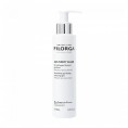 Filorga Age-Purify Clean Gel Nettoyage Lissant Purifiant 150ml
