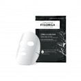 Filorga Hydra-Filler Masque Super Hydratant 20 ml